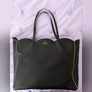 Kate Spade Leewood Place Rainn Tote